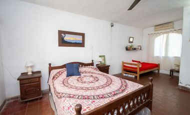 Casa quinta en venta - ALTOS DEL SAUCE