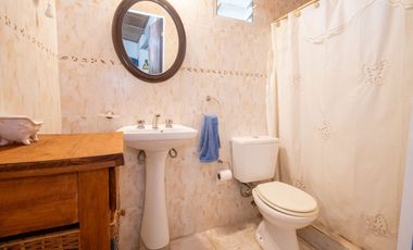 Casa quinta en venta - ALTOS DEL SAUCE