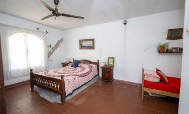 Casa quinta en venta - ALTOS DEL SAUCE