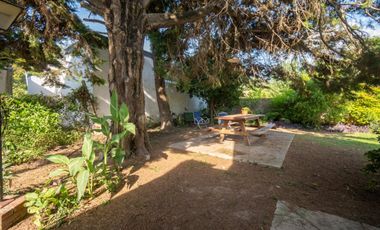 Casa quinta en venta - ALTOS DEL SAUCE