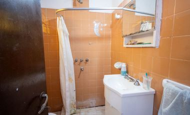 Casa quinta en venta - ALTOS DEL SAUCE