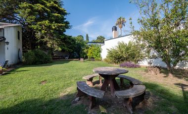 Casa quinta en venta - ALTOS DEL SAUCE