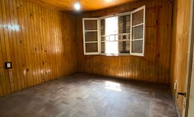 CASA A REFACCIONAR EN BARRIO ROMA