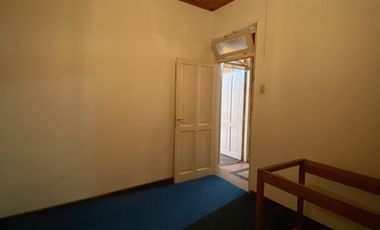 CASA A REFACCIONAR EN BARRIO ROMA