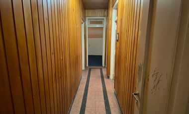 CASA A REFACCIONAR EN BARRIO ROMA