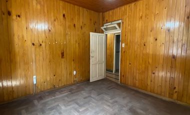 CASA A REFACCIONAR EN BARRIO ROMA