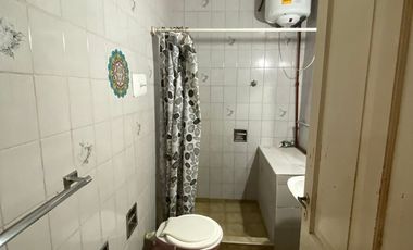 CASA A REFACCIONAR EN BARRIO ROMA