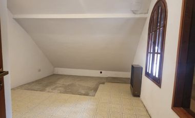 Duplex en alquiler en Lanus Oeste