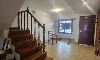 Duplex en alquiler en Lanus Oeste