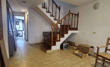 Duplex en alquiler en Lanus Oeste
