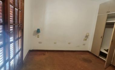 Duplex en alquiler en Lanus Oeste