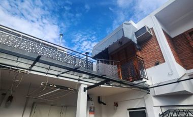 Duplex en alquiler en Lanus Oeste