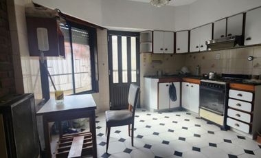 Duplex en alquiler en Lanus Oeste