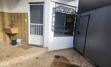 Duplex en alquiler en Lanus Oeste