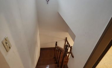 Duplex en alquiler en Lanus Oeste