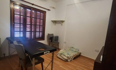 Duplex en alquiler en Lanus Oeste