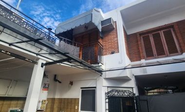 Duplex en alquiler en Lanus Oeste