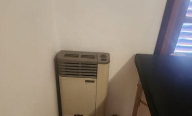 Duplex en alquiler en Lanus Oeste