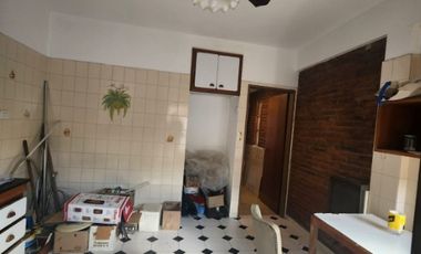 Duplex en alquiler en Lanus Oeste