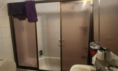 Duplex en alquiler en Lanus Oeste