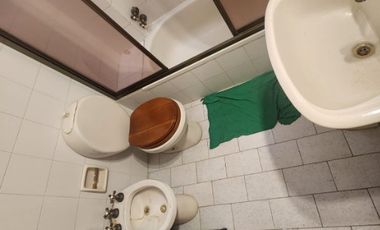 Duplex en alquiler en Lanus Oeste