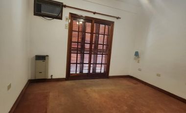 Duplex en alquiler en Lanus Oeste