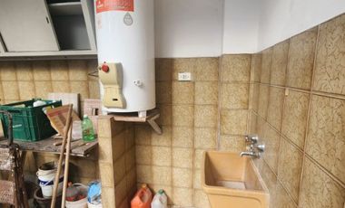 Duplex en alquiler en Lanus Oeste