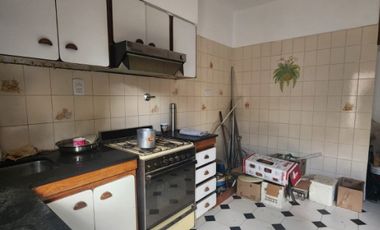 Duplex en alquiler en Lanus Oeste