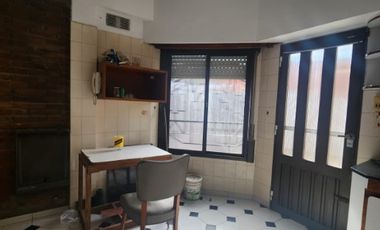 Duplex en alquiler en Lanus Oeste