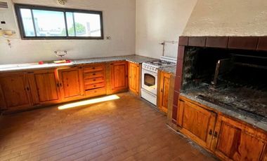 Casa en venta en Pedro Pico