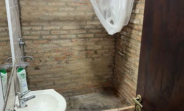 Casa quinta en alquiler de 250m2 ubicado en Rafaela