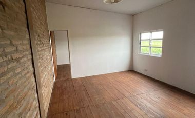 Casa quinta en alquiler de 250m2 ubicado en Rafaela