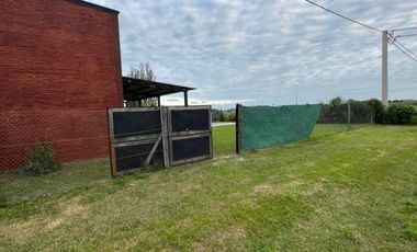 Casa quinta en alquiler de 250m2 ubicado en Rafaela