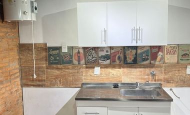 Casa quinta en alquiler de 250m2 ubicado en Rafaela