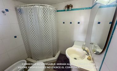Casa 5 ambientes 181 m² en venta c/ cochera en Luis Guillón