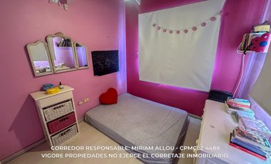 Casa 5 ambientes 181 m² en venta c/ cochera en Luis Guillón