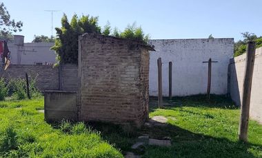 Casa en venta c/ cochera en Rafaela