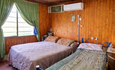Casa en venta c/ cochera en Rafaela