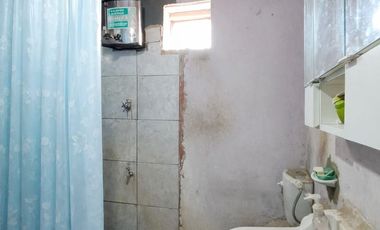 Casa en venta c/ cochera en Rafaela