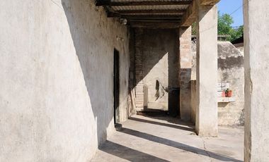 Casa en venta c/ cochera en Rafaela