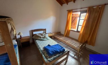 PH en venta c/ cochera en La Lucila del Mar