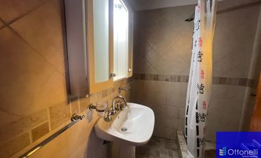 PH en venta c/ cochera en La Lucila del Mar