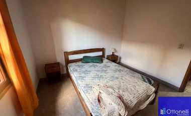 PH en venta c/ cochera en La Lucila del Mar