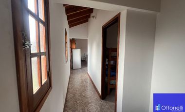 PH en venta c/ cochera en La Lucila del Mar