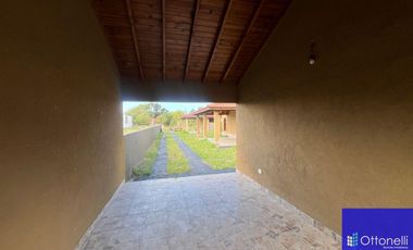 PH en venta c/ cochera en La Lucila del Mar