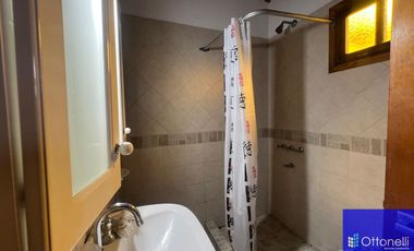 PH en venta c/ cochera en La Lucila del Mar