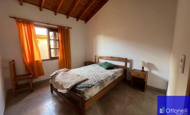 PH en venta c/ cochera en La Lucila del Mar