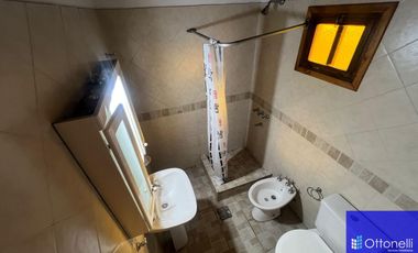 PH en venta c/ cochera en La Lucila del Mar