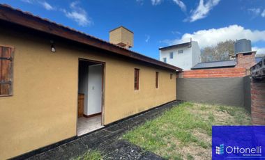 PH en venta c/ cochera en La Lucila del Mar