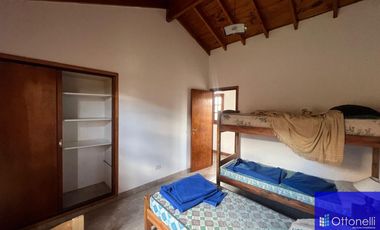 PH en venta c/ cochera en La Lucila del Mar